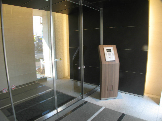 Freesia.Y その他外観2