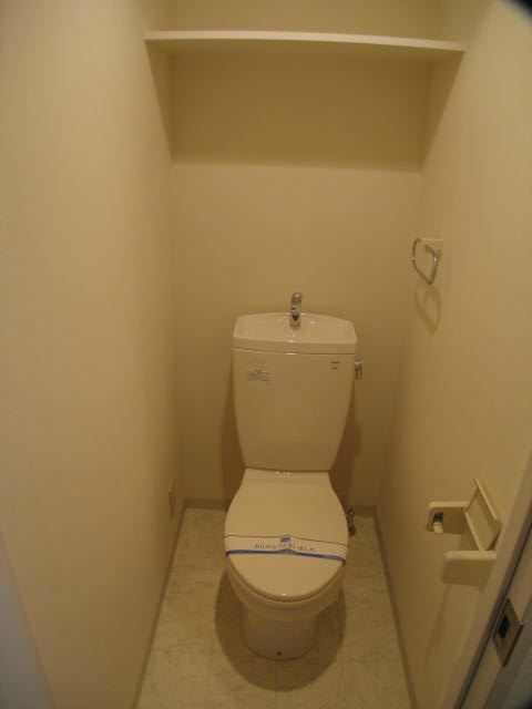 クレベール(川越市) その他1