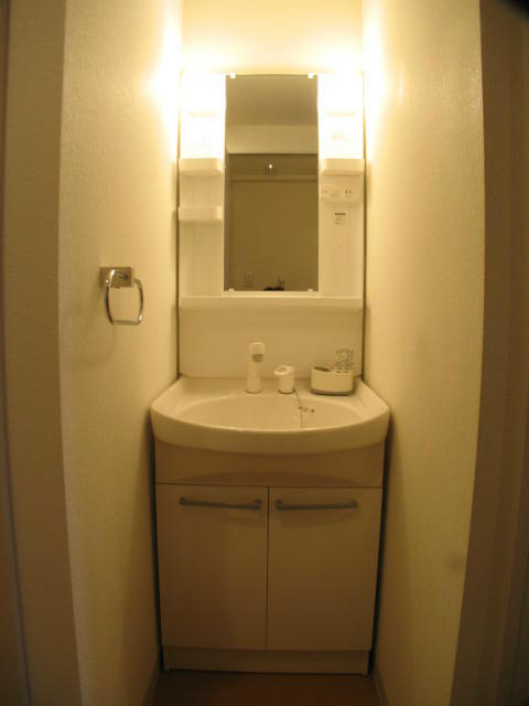 クレベール(川越市) その他4