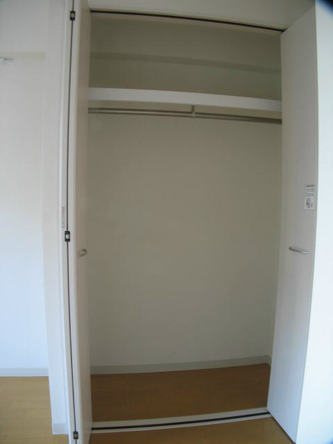 クレベール(川越市) その他7