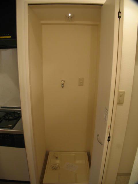 クレベール(川越市) その他8