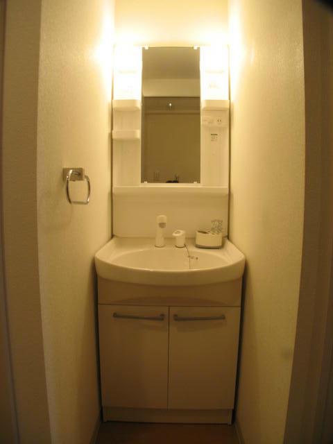 クレベール(川越市) その他9