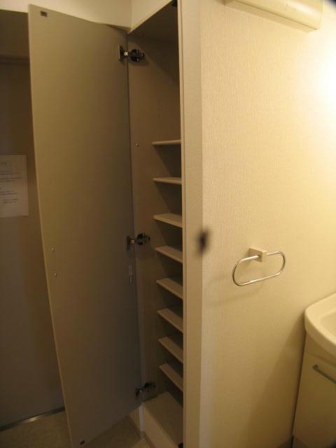 クレベール(川越市) その他10