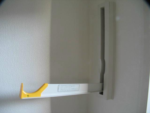 クレベール(川越市) その他11