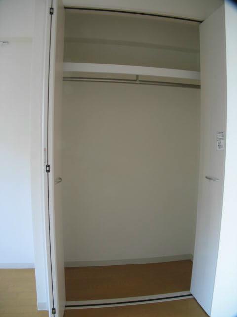 クレベール(川越市) その他12