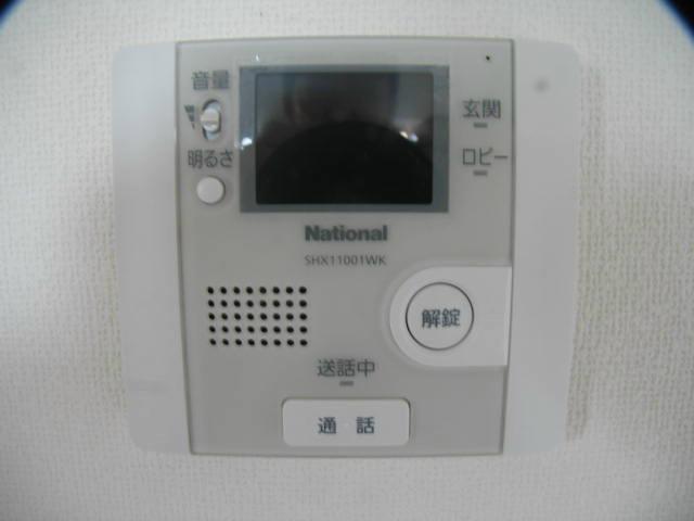 クレベール(川越市) その他14