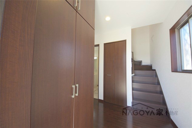 comodo八勝通 その他2