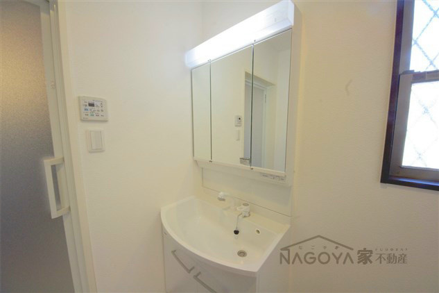 comodo八勝通 その他3