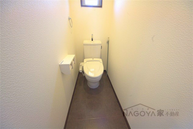 comodo八勝通 その他4