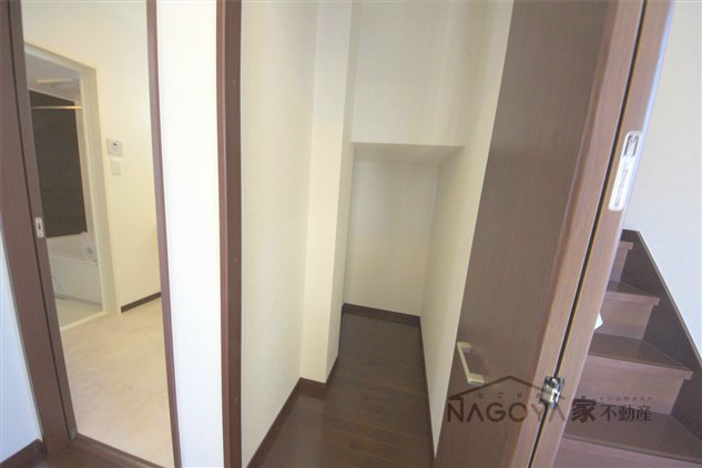 comodo八勝通 その他5