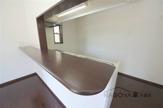 comodo八勝通 その他7