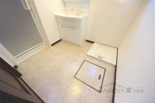 comodo八勝通 その他8