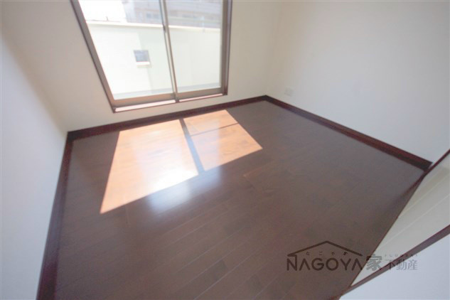 comodo八勝通 その他9