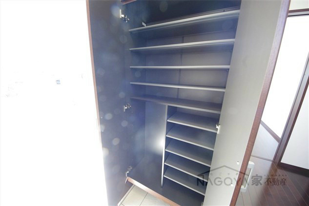 comodo八勝通 その他10