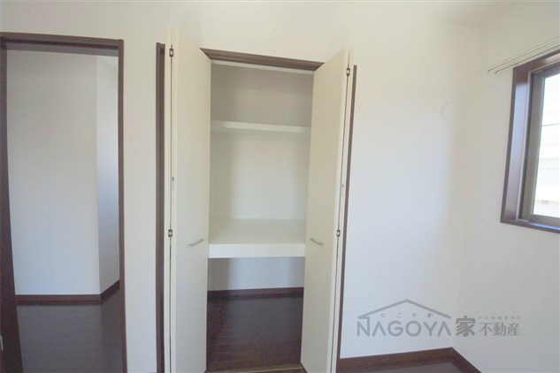 comodo八勝通 その他12