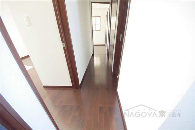 comodo八勝通 その他13