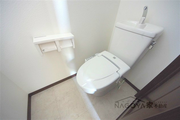 comodo八勝通 その他15