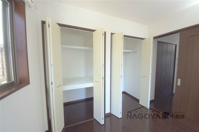 comodo八勝通 その他16