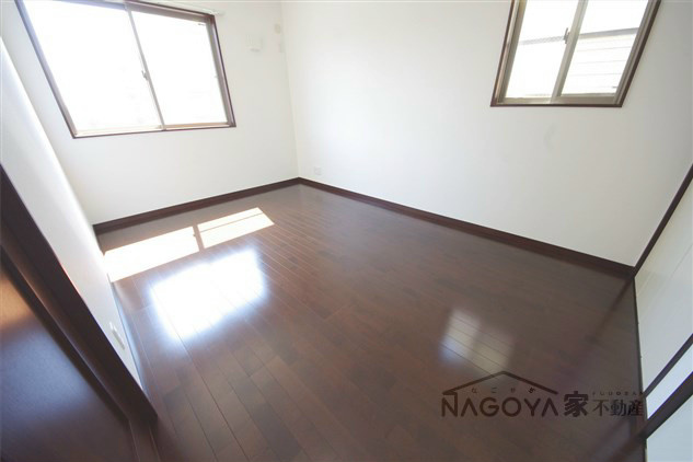 comodo八勝通 その他17