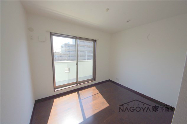 comodo八勝通 その他18