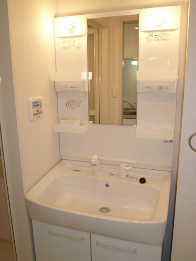 M・FRONTIER（エムフロンティア） その他1