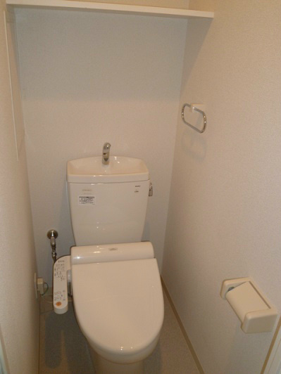 M・FRONTIER（エムフロンティア） その他2