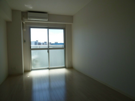 M・FRONTIER（エムフロンティア） その他3