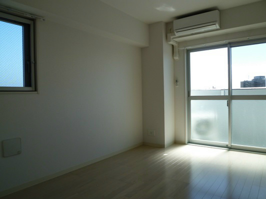 M・FRONTIER（エムフロンティア） その他5