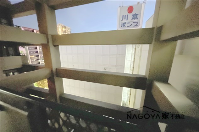 L.A上前津 その他1