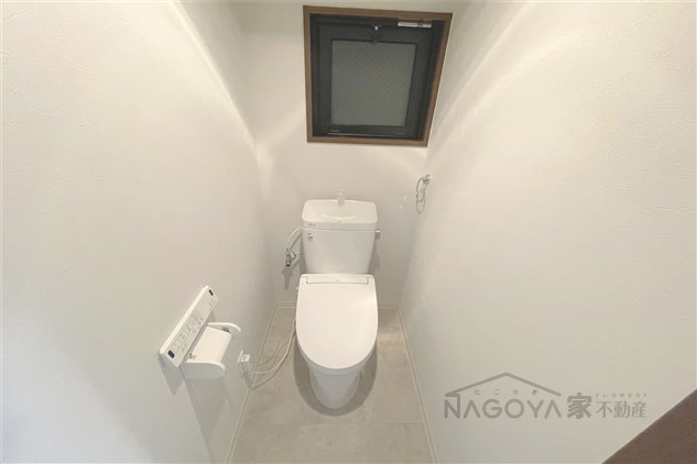 L.A上前津 その他2