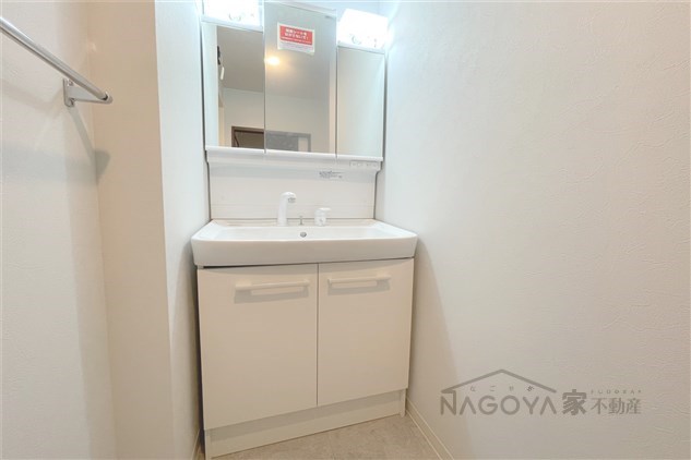 L.A上前津 その他3