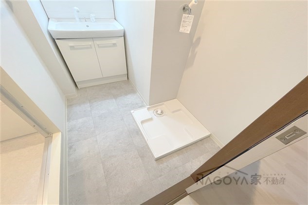 L.A上前津 その他4