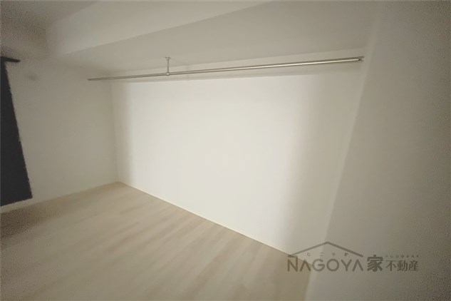 L.A上前津 その他5