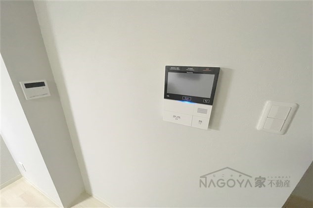 L.A上前津 その他6