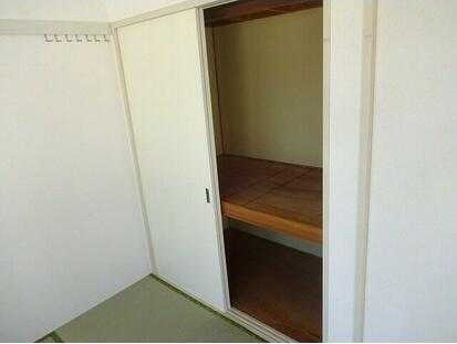 クレールIZUMI その他7