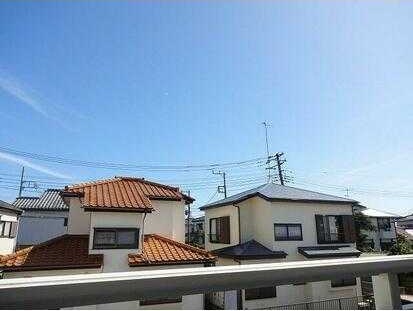 クレールIZUMI その他11
