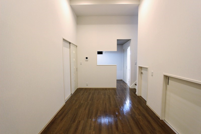 ヘリテイジ2217 その他1