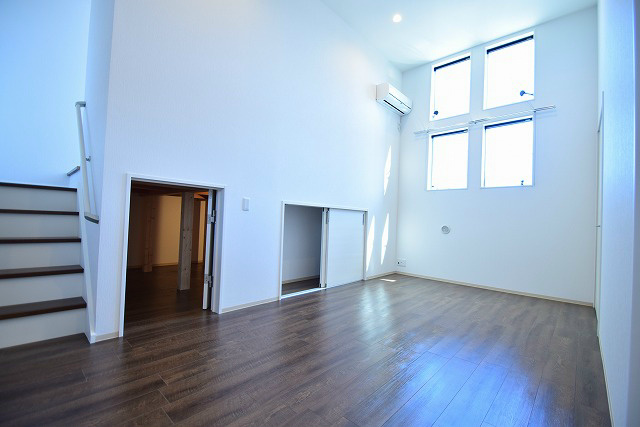 ヘリテイジ2217 その他2