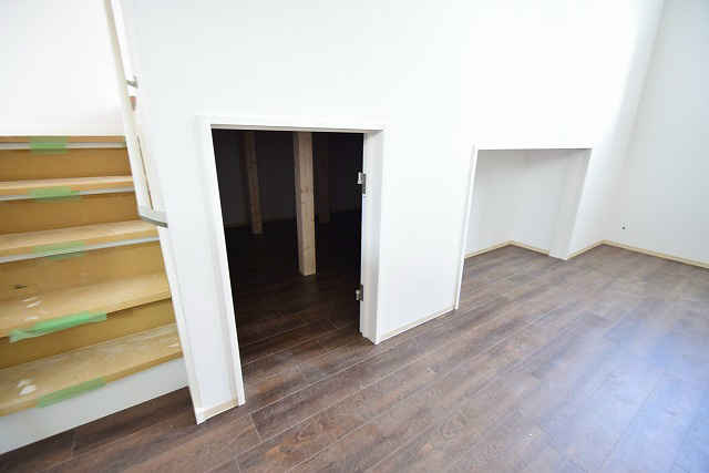 ヘリテイジ2217 その他3