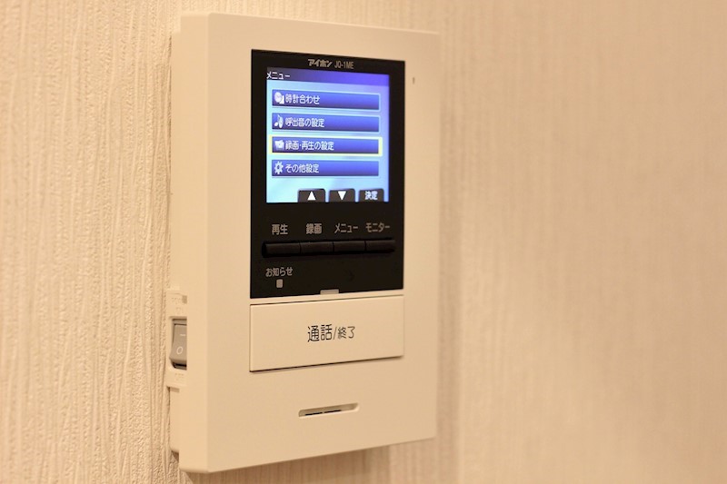 ヘリテイジ2217 その他5