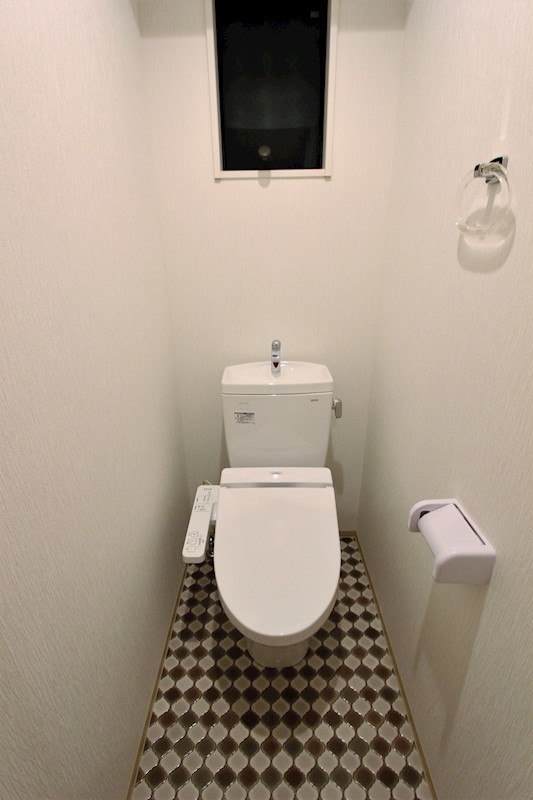 ヘリテイジ2217 その他6