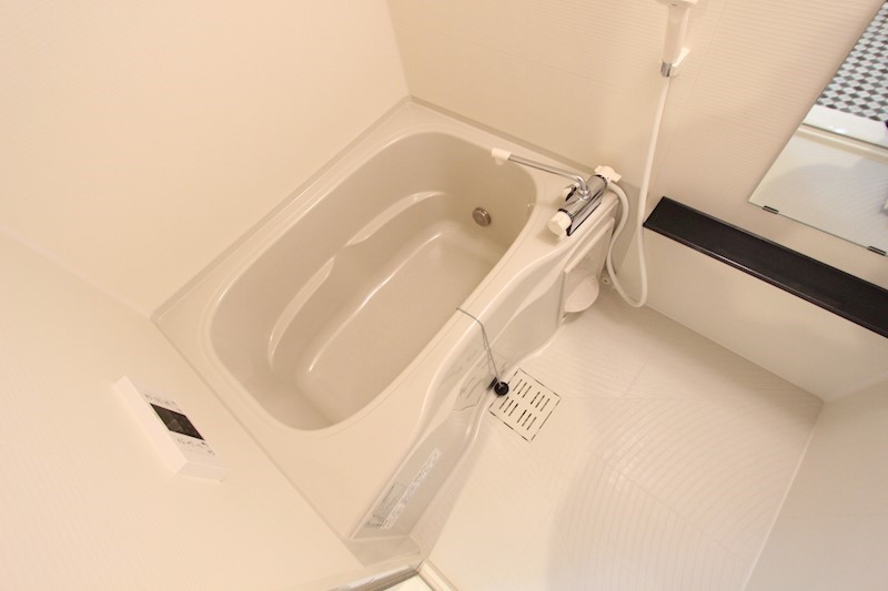 ヘリテイジ2217 キッチン