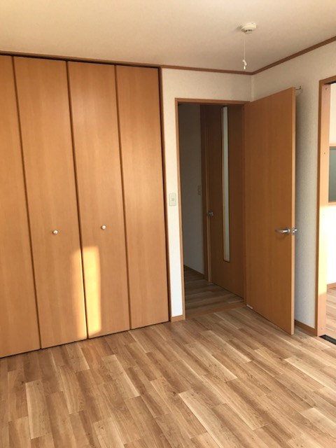 その他8