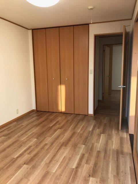 その他9