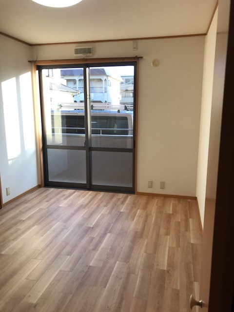 その他10