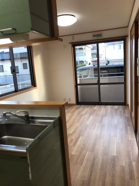 その他11