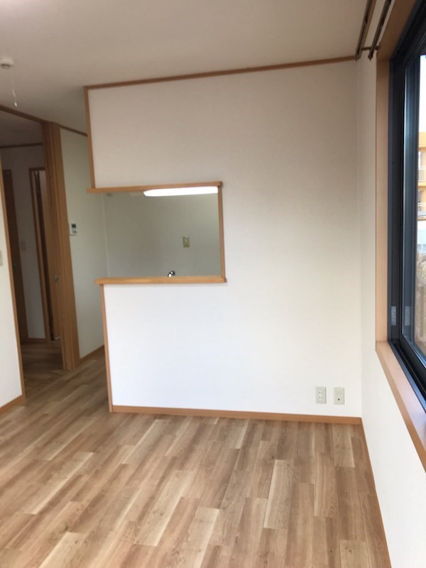 その他12