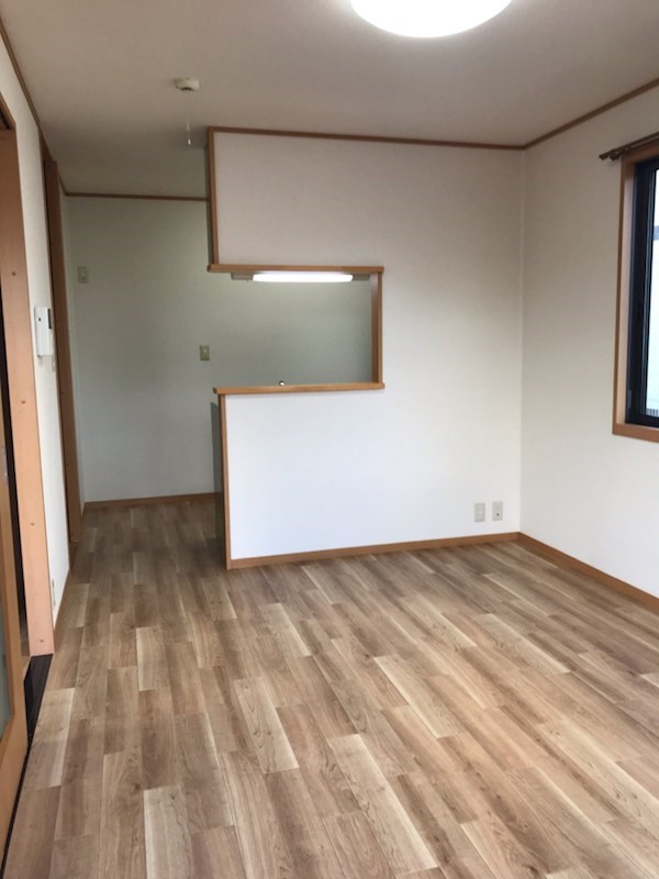 その他13