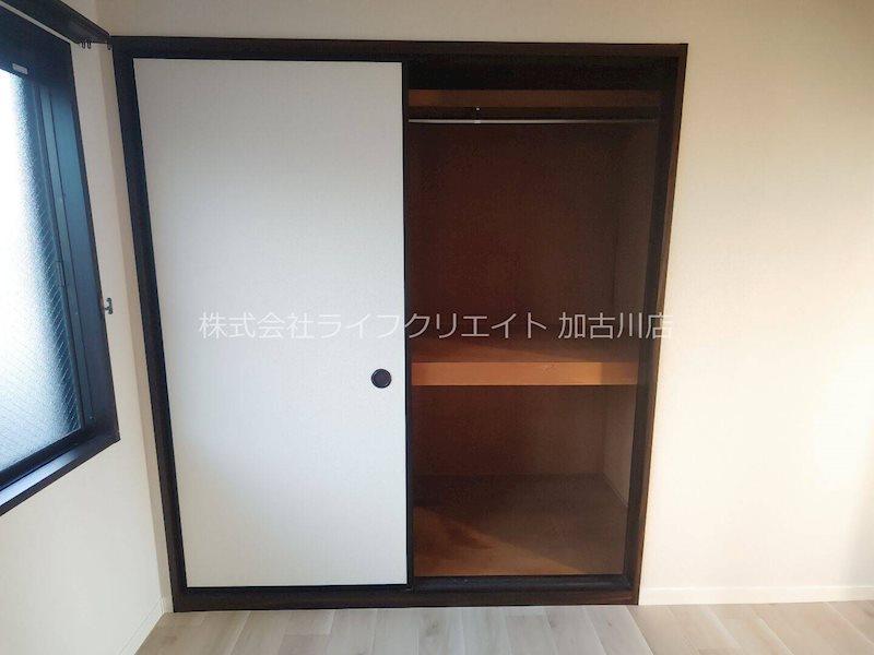 ウエダポピンズ その他1