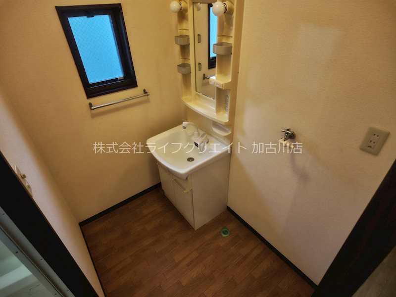 ウエダポピンズ その他2